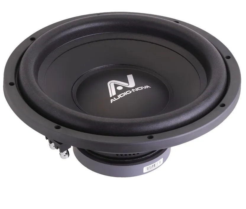 изображение_2025-04-02_224122614