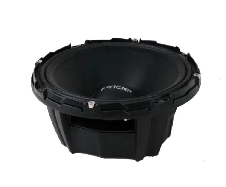 изображение_2024-04-26_040318533