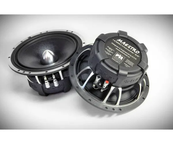 E.O.S.__HD_650-600x500