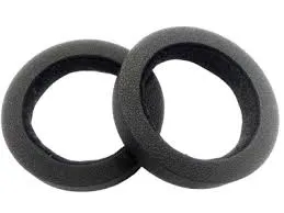 Накладки под динамики 16 (винил) увеличенная скос - фото