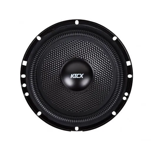 gx62_4_517_517_2_100[1]