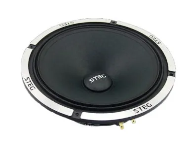 Скриншот 23-11-2021 175000