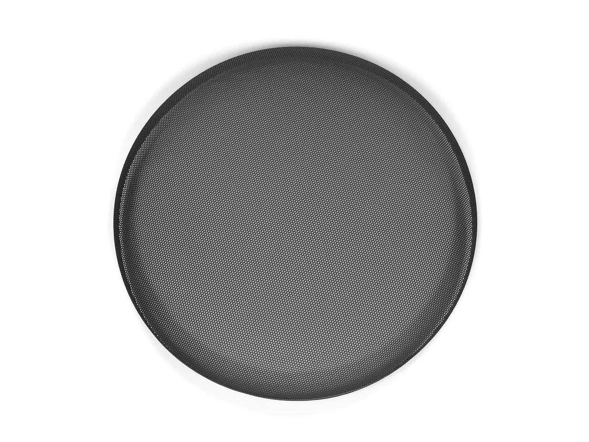 Защитная сетка (гриль) JL Audio SGRU-12 - фото