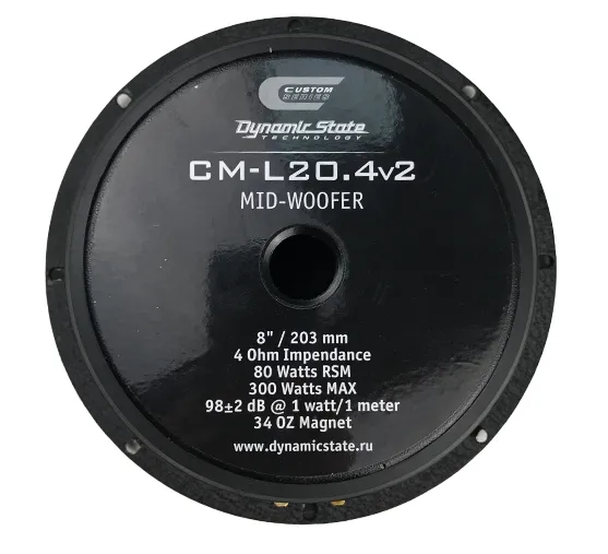 Скриншот 03-12-2021 104249