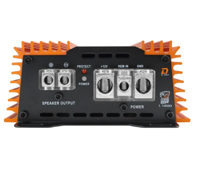 изображение_2025-02-27_003441576