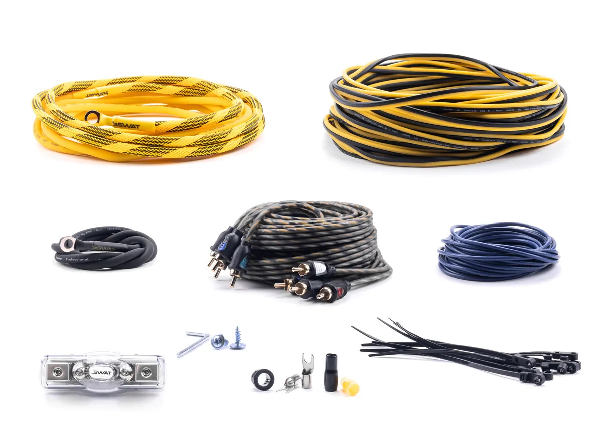 bf83dff6633cdb588042b50cc63bc442