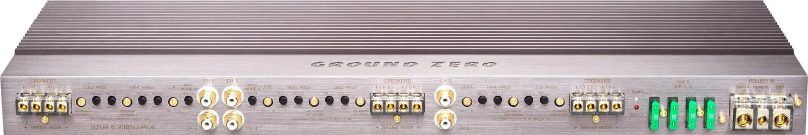 ground-zero-gzua-6200sq-plus_id1558_2