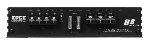 Скриншот 21-12-2021 154827