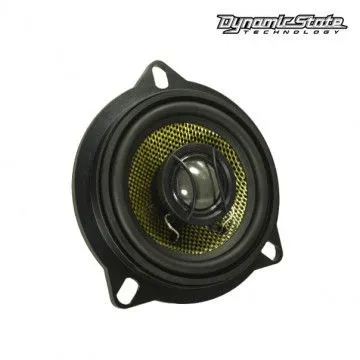 Акустика штатная Dynamic State DCX-BMW100P  - фото