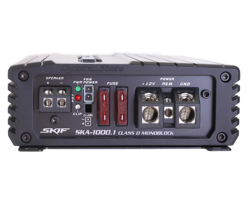 изображение_2023-10-04_181025204