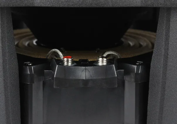 o6s0gbelzcbk9wofhopzuiedkxv0opop