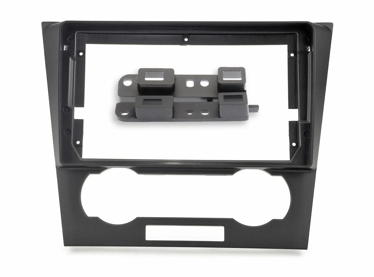 Рамка RCV-FC226 Chevrolet Epica 2006-2014 - фото