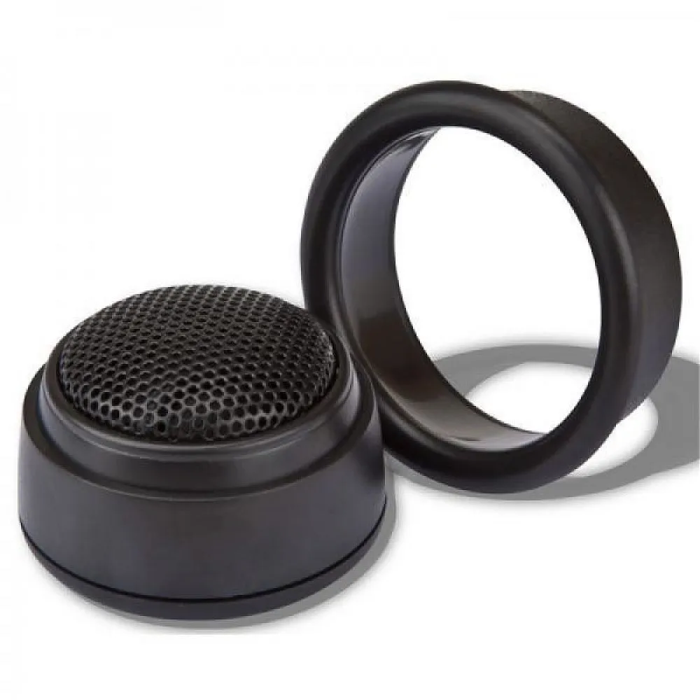 Твитер Kicx ST25 - фото