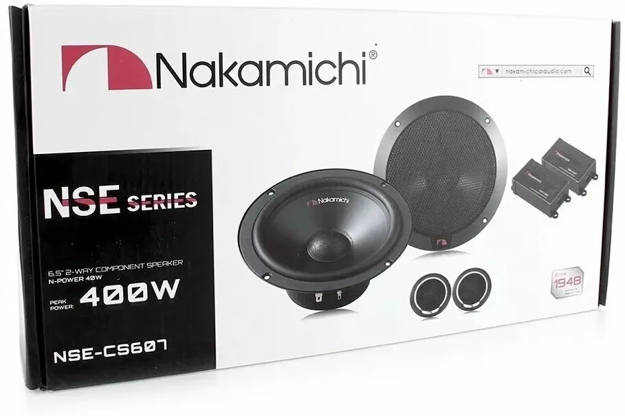 Скриншот 11-12-2021 152702