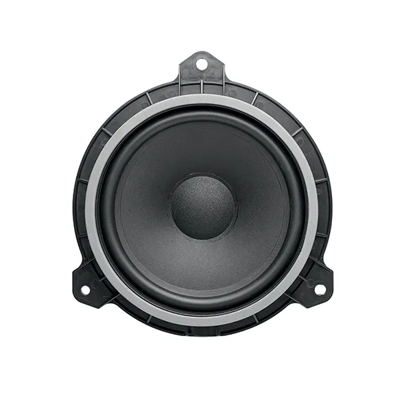 produits-audio-focal-car-toyota-face[1]