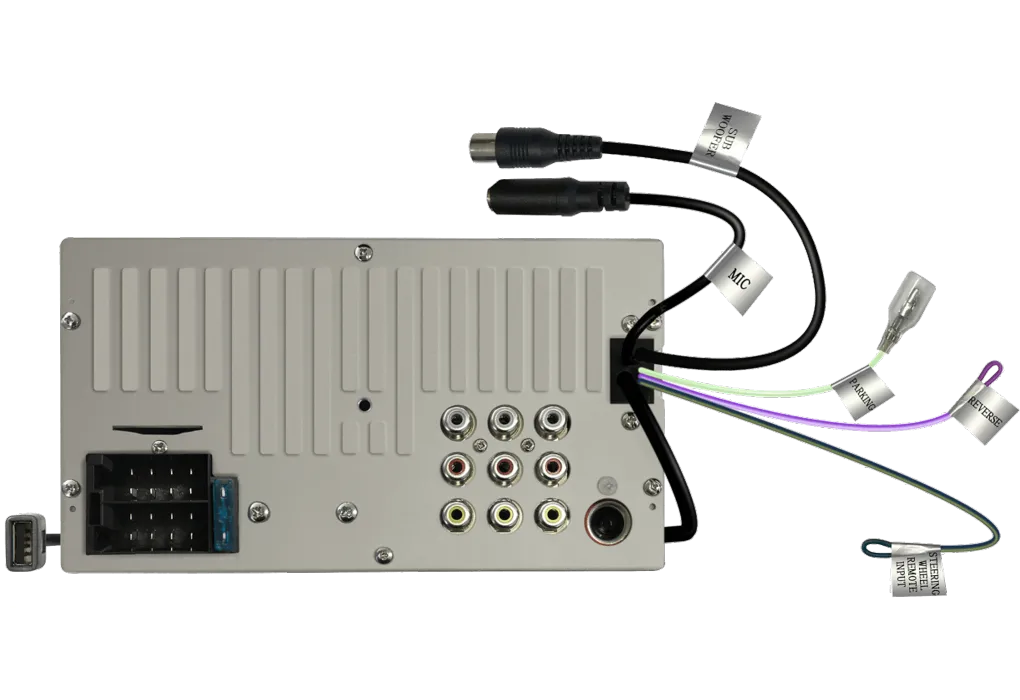 19_DMX120BT_E_BACK_[1]