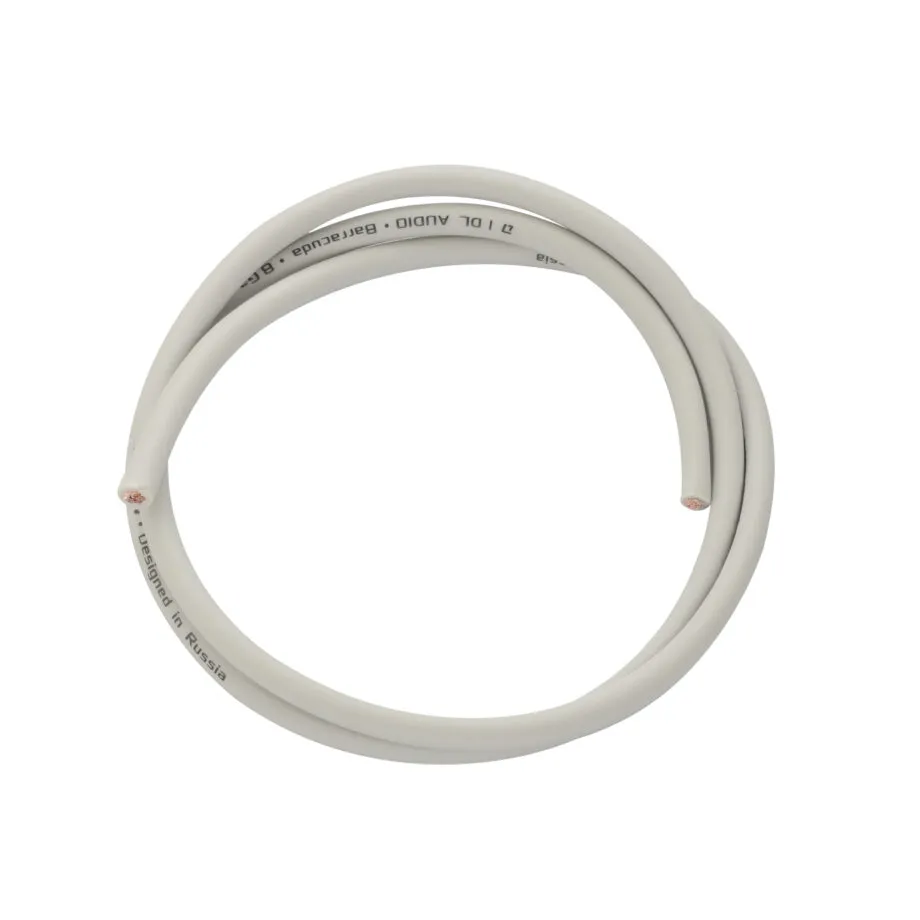 Barracuda-WK-82_3-920x920[1]