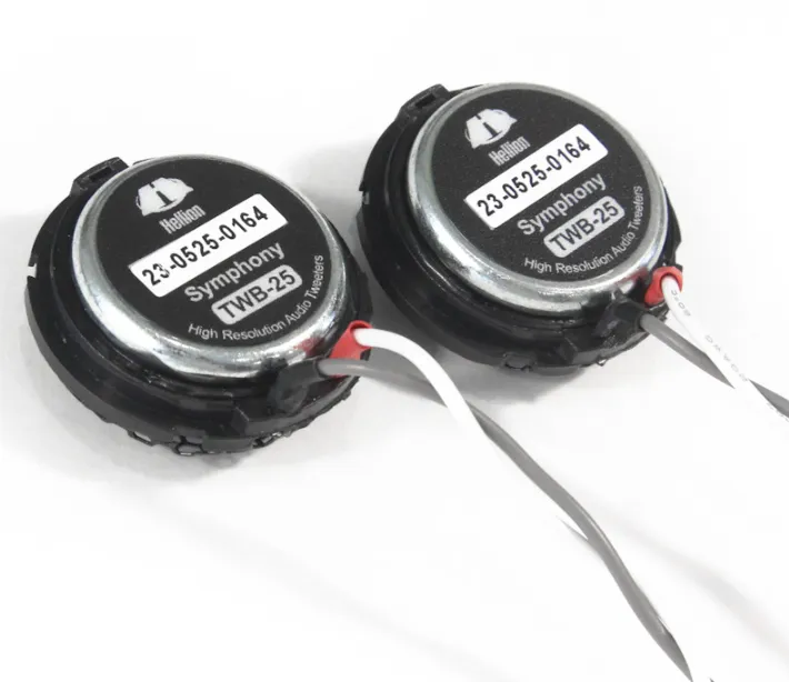 изображение_2025-09-02_002031160