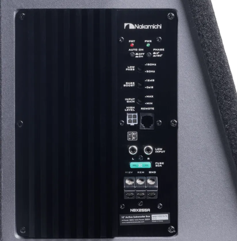 изображение_2023-08-15_173052135