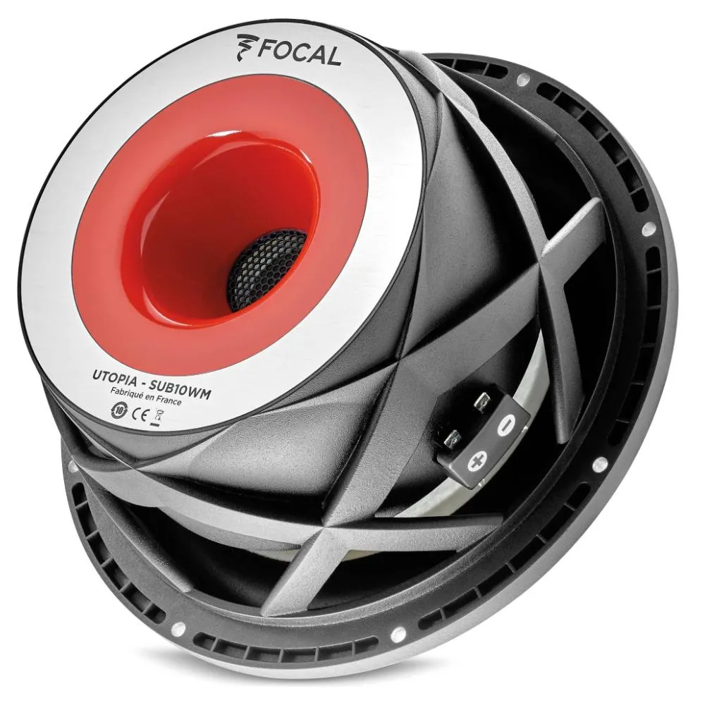 focal-utopia-m-sub10wm-basket