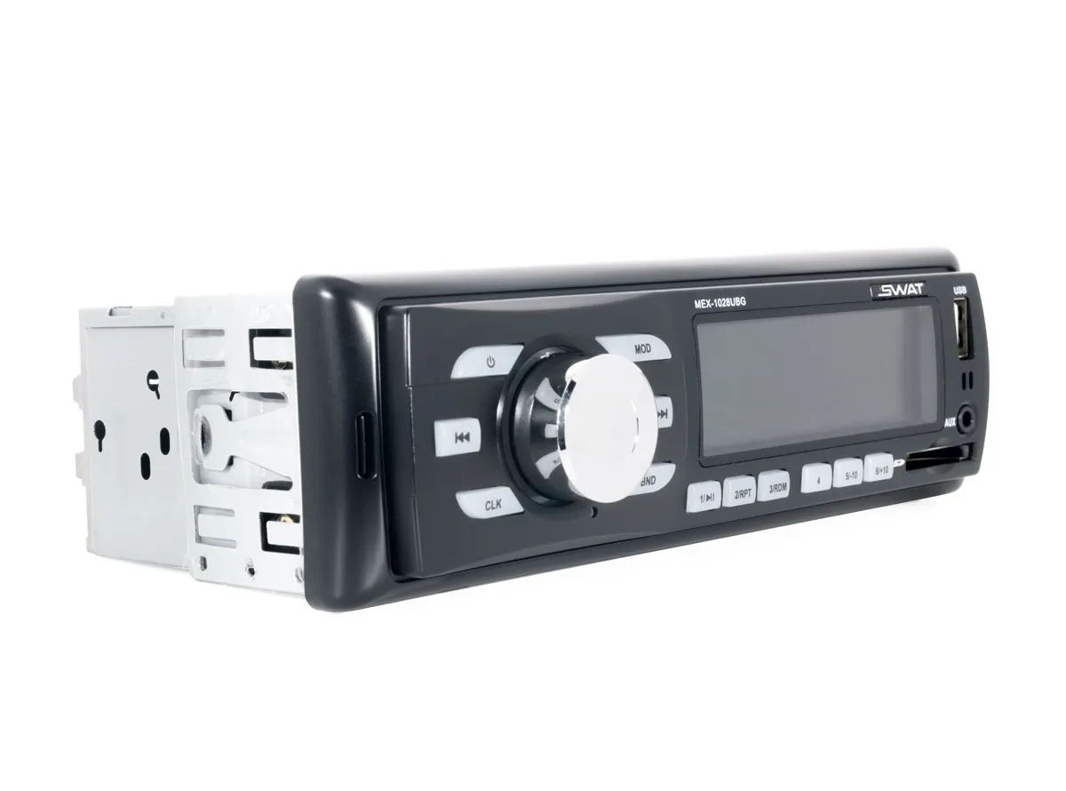 5c1ea4cf80098eb67dbc1ed93eeb0a7a