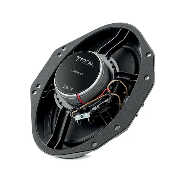 slider-focal-inside-ford-haut-parleur.jpg-6_0[1]