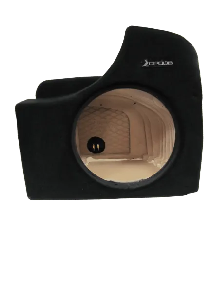 Короб Стелс Toyota Camry XV70 - фото