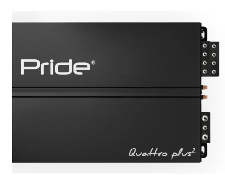 изображение_2025-09-01_193521031