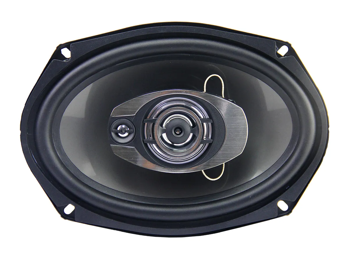 18d33681dbb5cd0ab720f4429413d762[1]