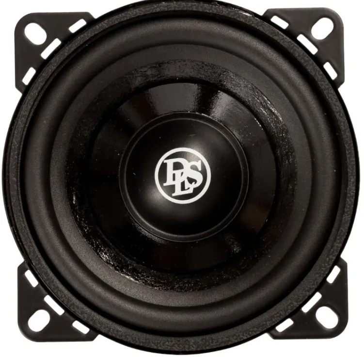 Акустика компонентная DLS RC4.2 - фото