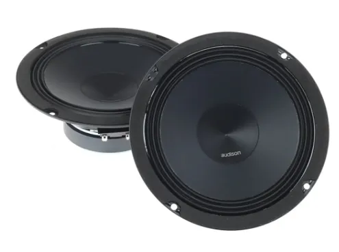 Скриншот 14-12-2021 164059