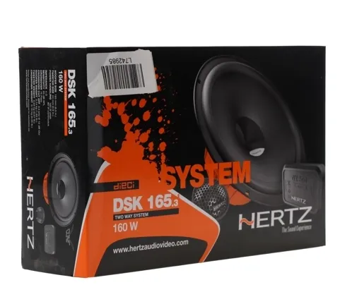 Скриншот 11-12-2021 152900