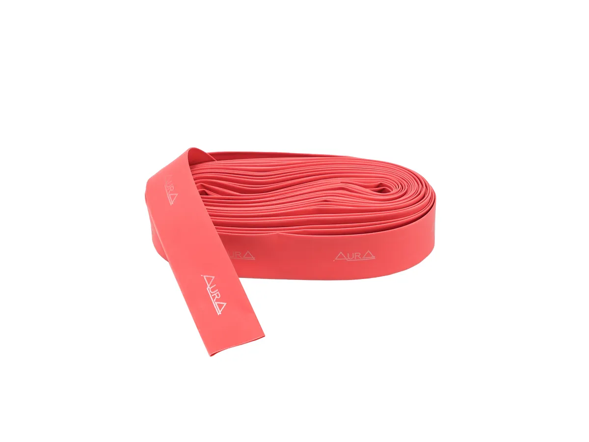 Термоусадочная трубка Aura HSR-1507 (1б-10м) (1м) - фото