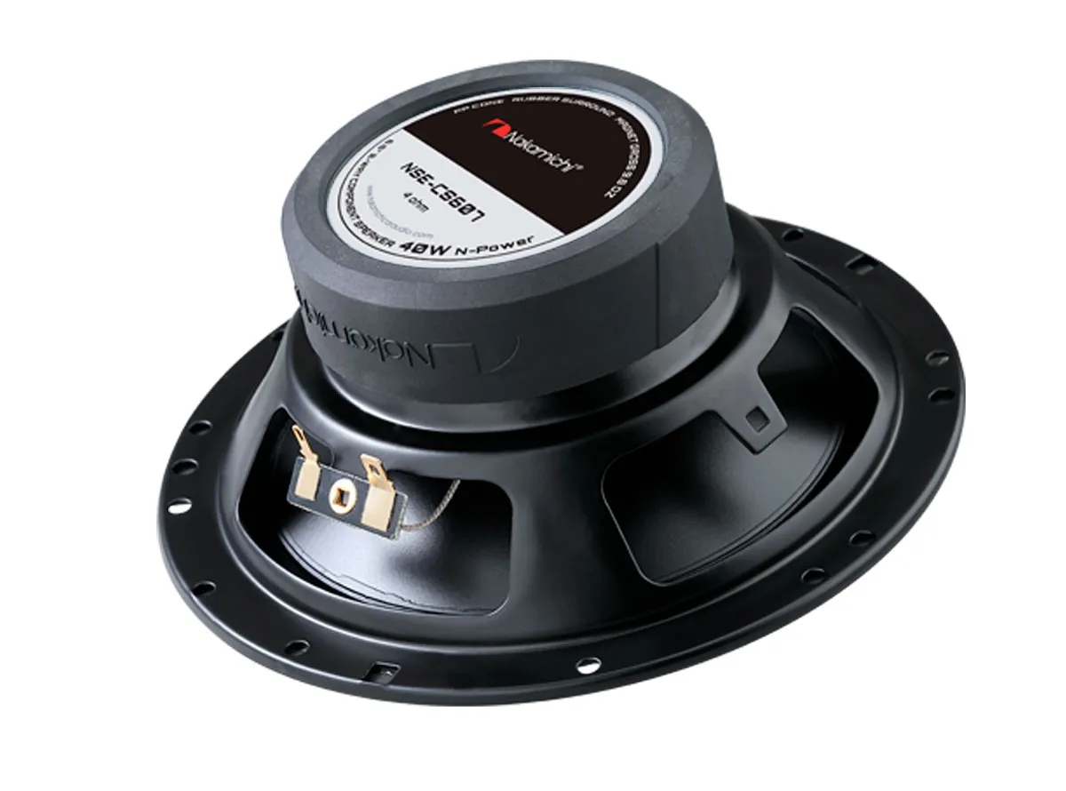 nse-cs607_mid_rear[1]