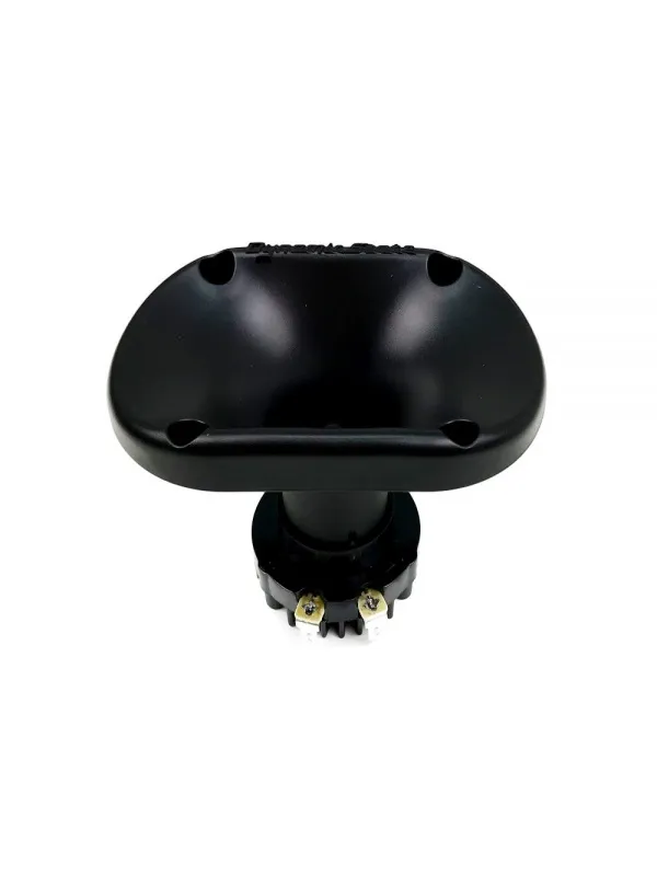 Рупорные твитеры Dynamic State NT-85 NEO Series - фото