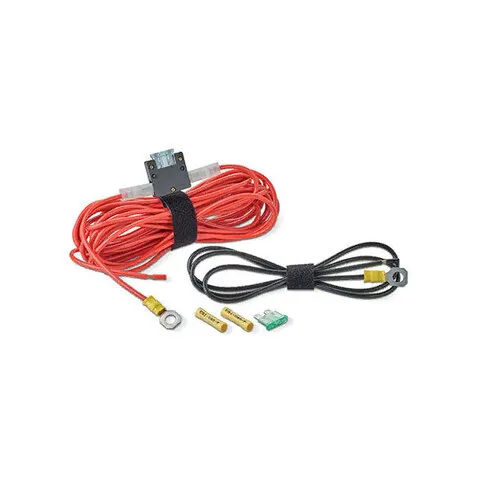 Комплект штатной акустики Focal KIT Toyota Active - фото