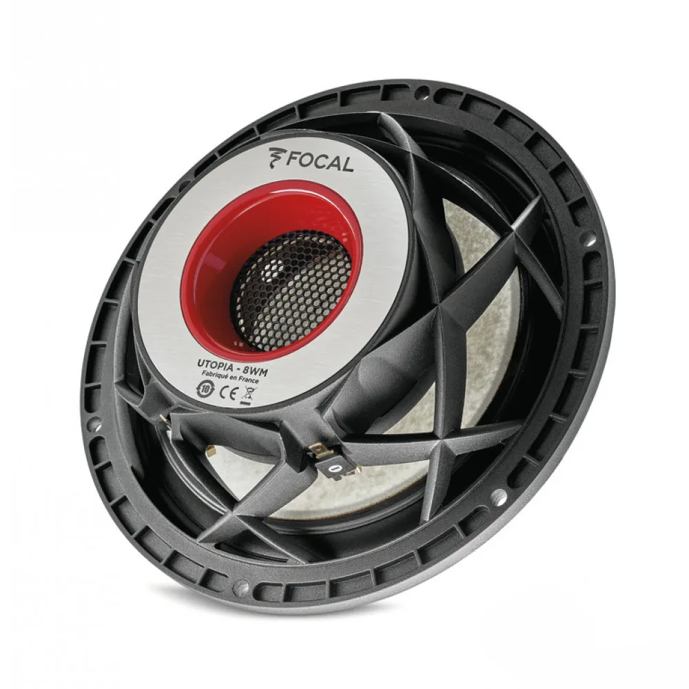 8WM Woofer Utopia Be M_3-1000x1000