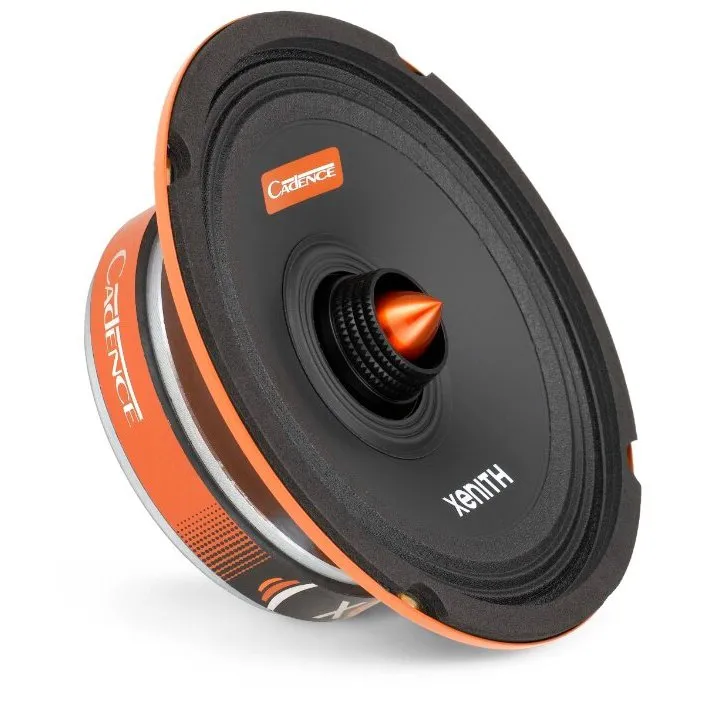 СЧ динамик Cadence XM64VI - фото