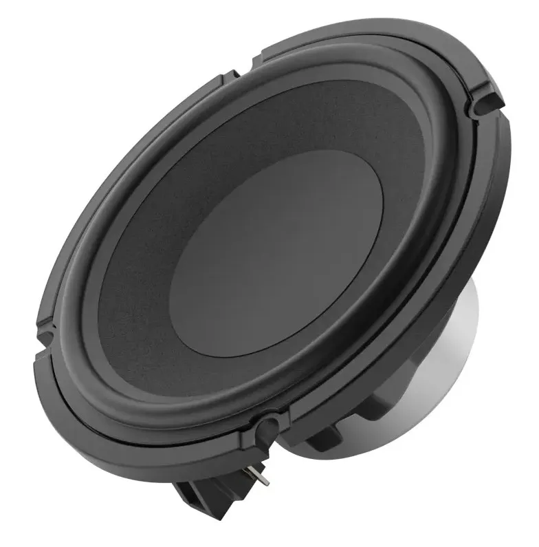 СЧ динамик Audison Voce AV 3.0 II - фото