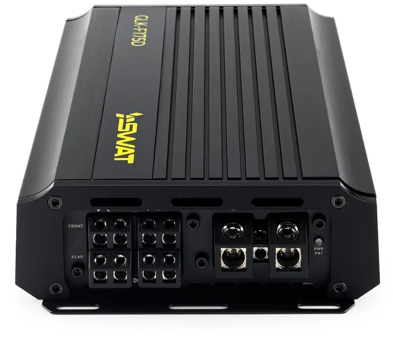 Скриншот 22-12-2021 113409