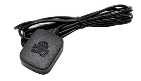 GPS+ГЛОНАСС_6