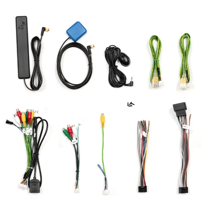 изображение_2025-06-01_071611996