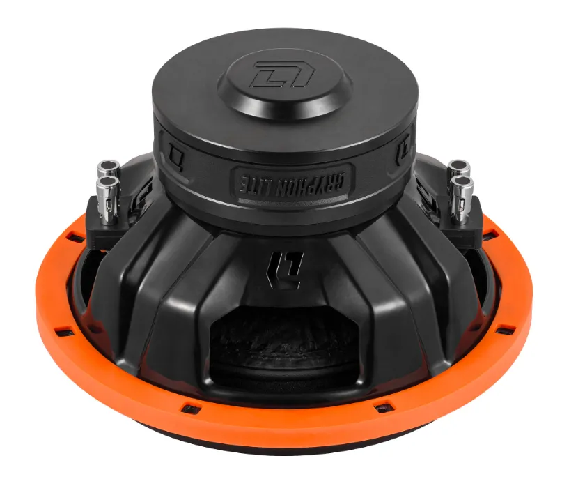 изображение_2024-03-04_075655236