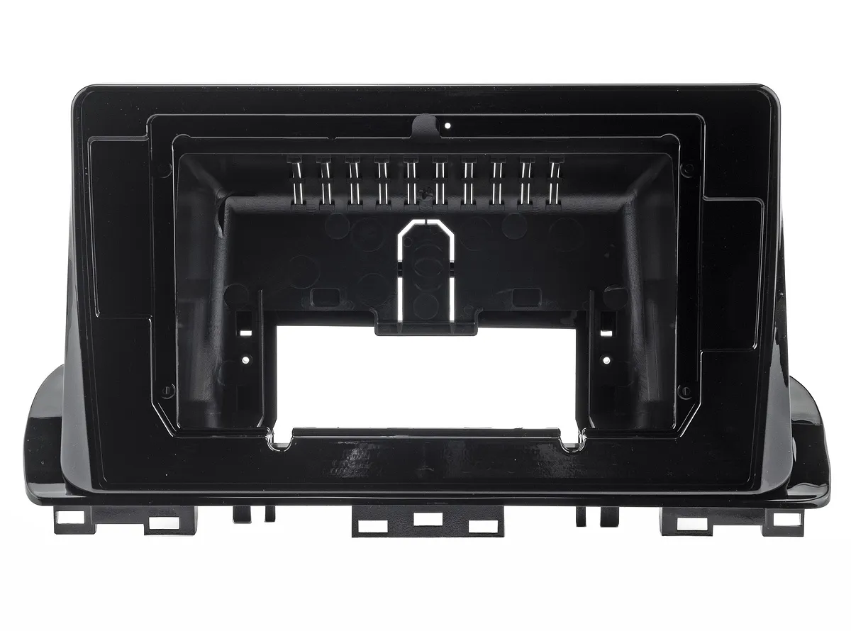 Рамка RKIA-FC381 UMS KIA K3 2020+ 10" - фото