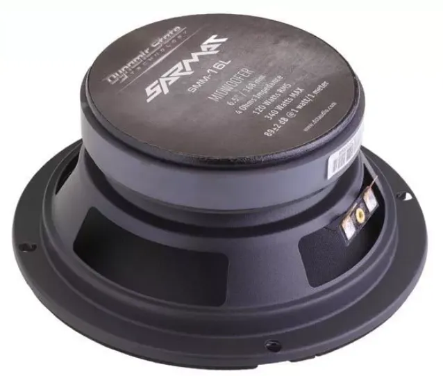 изображение_2024-02-14_021003519