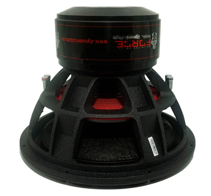 изображение_2024-03-04_234323875