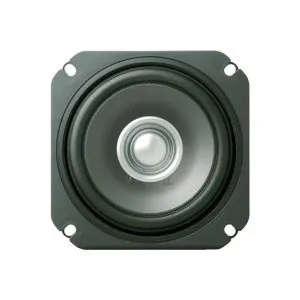 Акустика коаксиальная Pioneer TS-1001I - фото