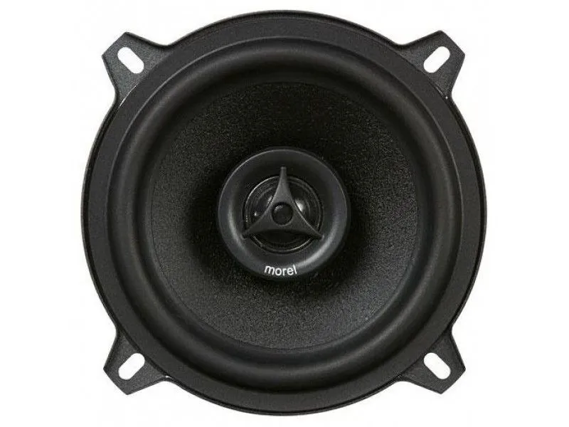 Акустика коаксиальная Morel Maximo Coax 5  - фото