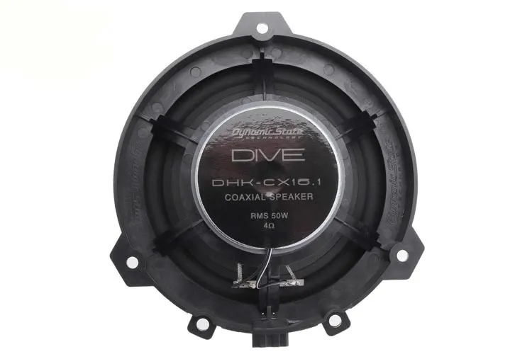 6729-yfgvgf3e7eyg4fvb372eiwhrf27egd3y278wi3yr