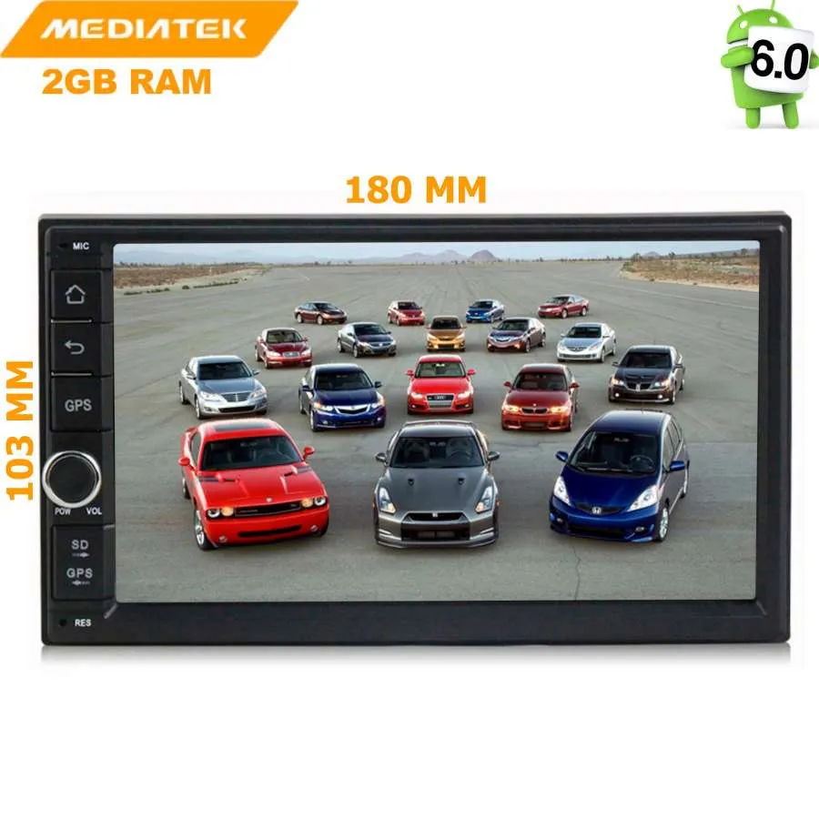 Автомагнитола LeTrun 2871 Nissan Qashqai, X-trail - фото